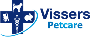 Vissers Petcare