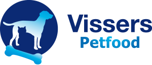 Vissers Petfood