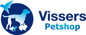 Vissers Petshop