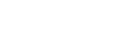 VPET Group Logo